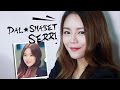 Dal Shabet Serri 不像妝 Serri Makeup