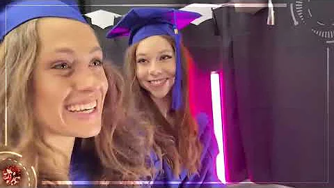 Birth To Death Of A Cheerleader In Real Life