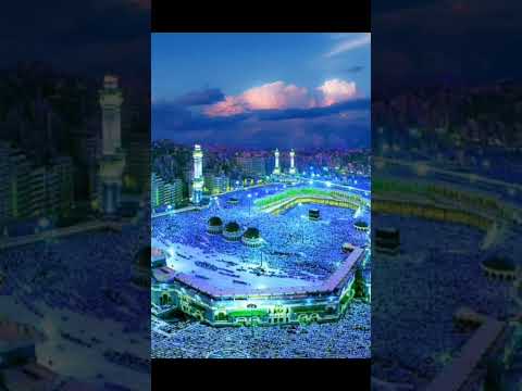 Asmatullah Asmatullahawan New Asmatullahjarar