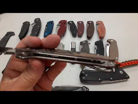 In progress testing, upcoming videos, and a few viewer questions I need your input on.