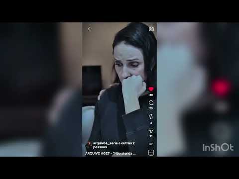Thumbnail do vídeo