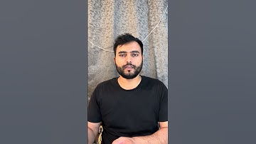 DAY 78 - Leetcode Qs 208. Implement Trie (Prefix Tree)