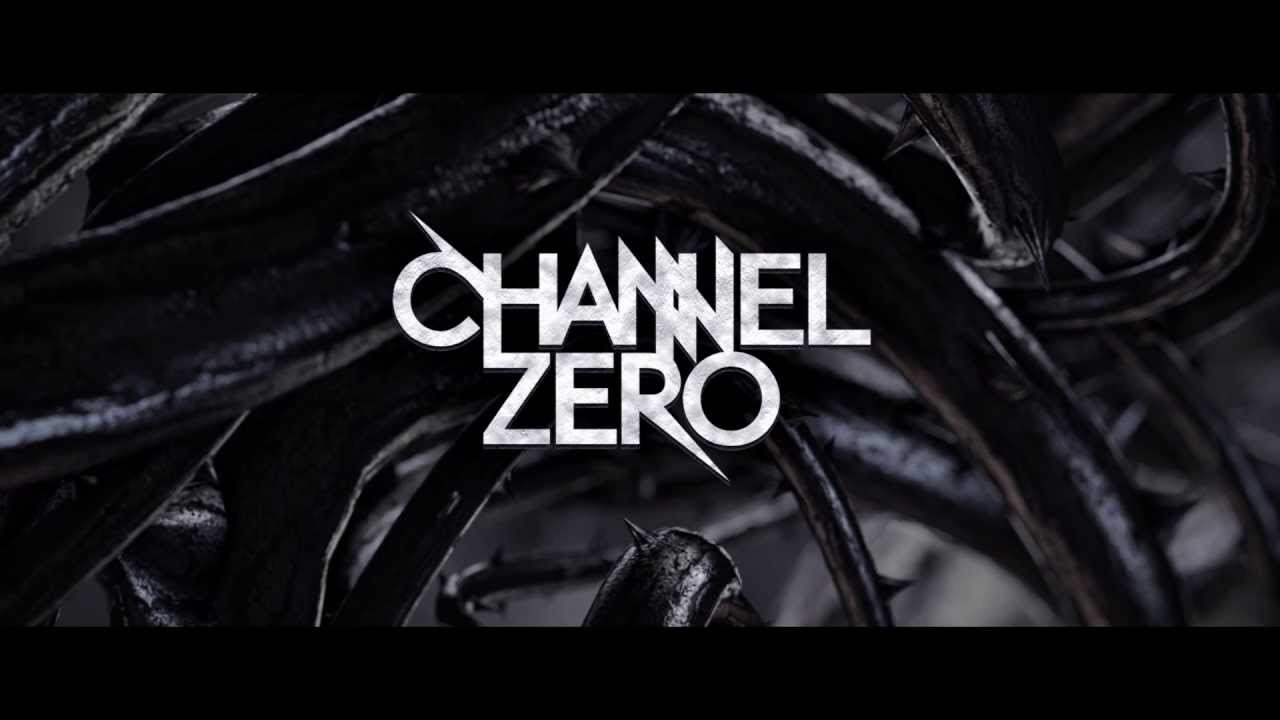 channel zero tour 2022