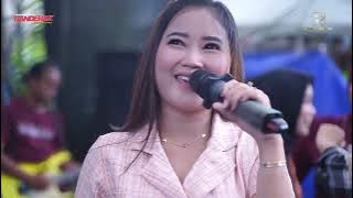 WONG IRENG | ANIS KIRANA | BANDERAZ MUSIC