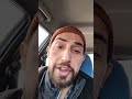 Goku amit funny vlogs ladkio ki phele pasand #vlog #viral #funny  #comedy #youtube