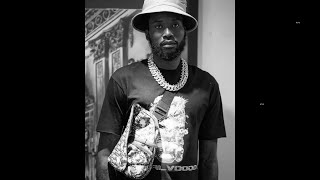 (FREE) Meek Mill Type Beat - “How Far We Came"