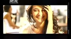 YouTube   Teuku Wisnu & Shireen Sungkar Cinta Kita Video Clip  - Durasi: 4:38. 