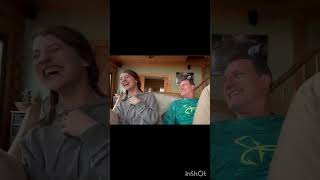 You Make The Face And Ill Make The Sound Challenge