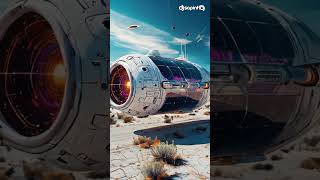 Dj Sapinho  Vibe Shake Fever  House  Edm  Vocal Deep House May 2024    funkyhouse