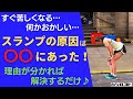 【鉄欠乏性貧血】すぐ苦しくなる…何かおかしい…スランプの原因は〇〇にあった！理由が分かれば解決するだけ♪ ランナー必須の貧血知識！