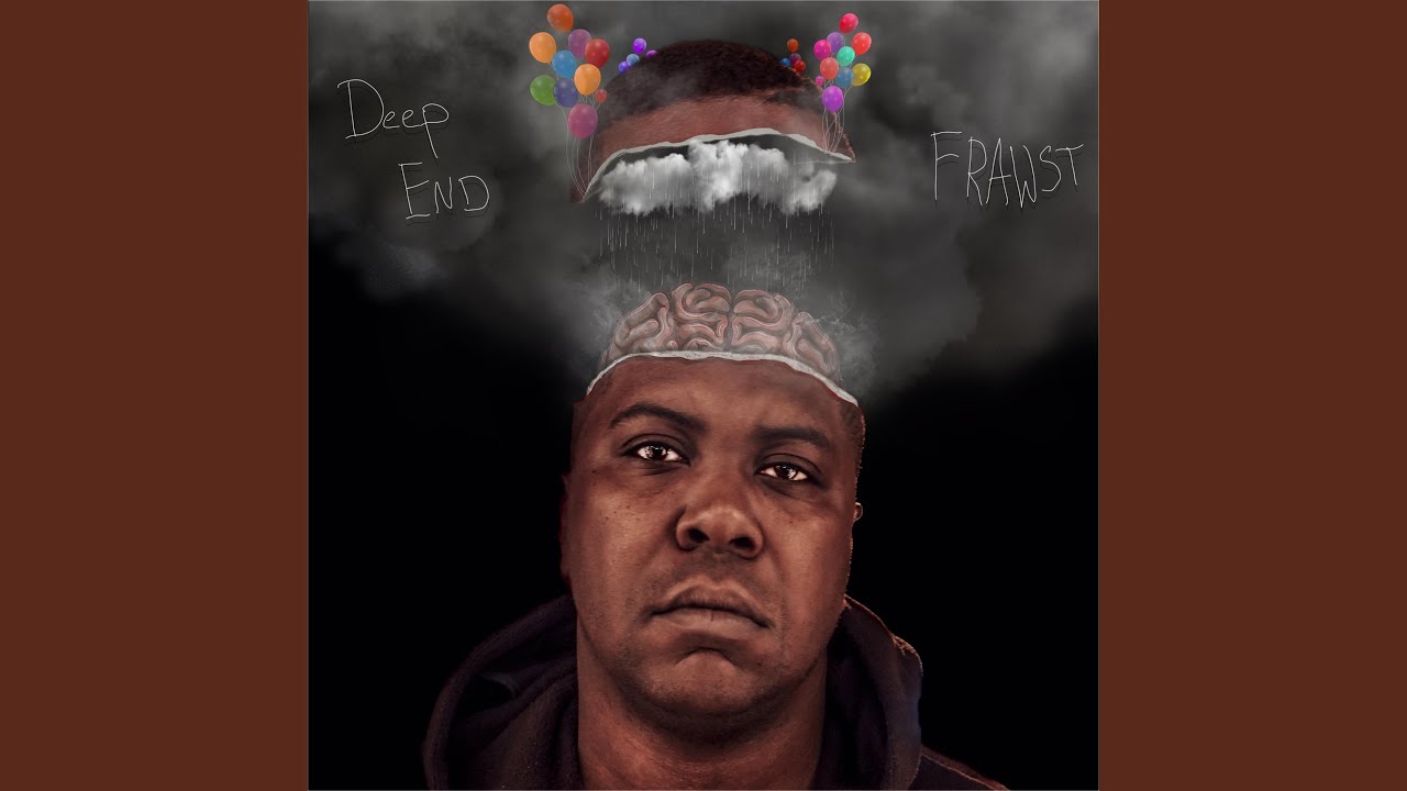 YouTubeでdeep end (Radio Edit)を視聴 YouTubeでdeep end (Radio Edit)を視聴