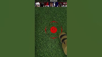 Did YOU Know about this SECRET in Roblox Arsenal?