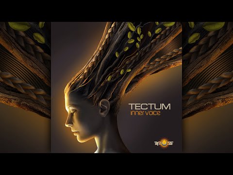 Watch Tectum - Floating Planet on YouTube