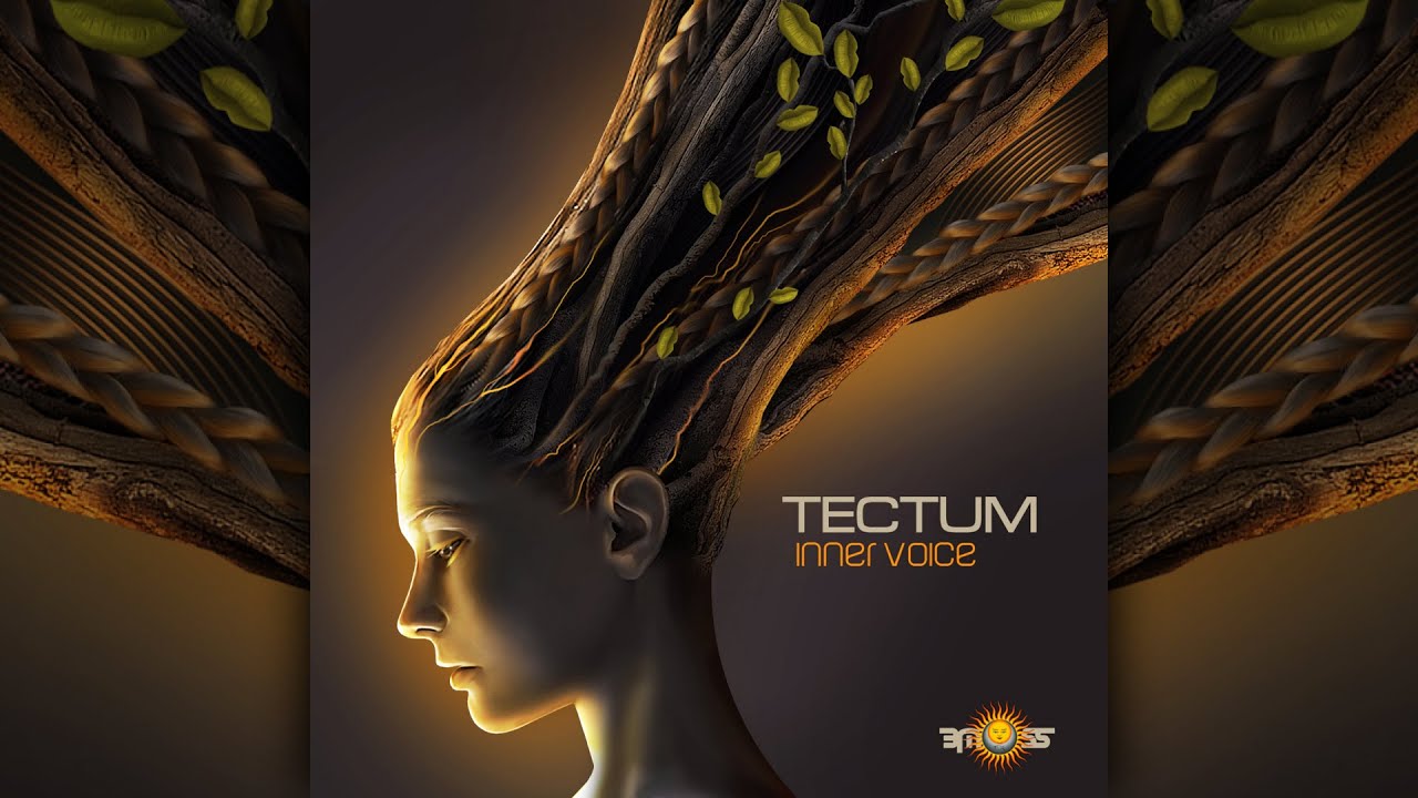 Guarda Tectum - Floating Planet su YouTube Guarda Tectum - Floating Planet su YouTube