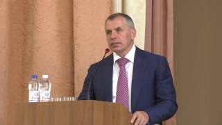 16 09 16 Урок Республики в Медицинской академии 16 09 16 Урок Республики в Медицинской академии