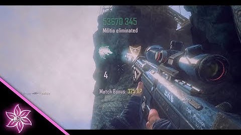 "Every Night" by Sudex #DA