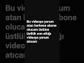 ses muq #keşfet #minecraft #700abone #ytdayibenionecikarnolur