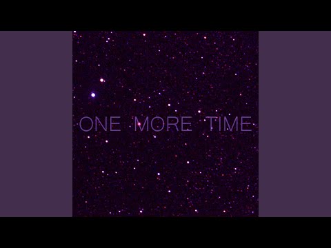 G-Hunt - One More Time