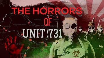 The Most Disturbing Human Experiment Ever