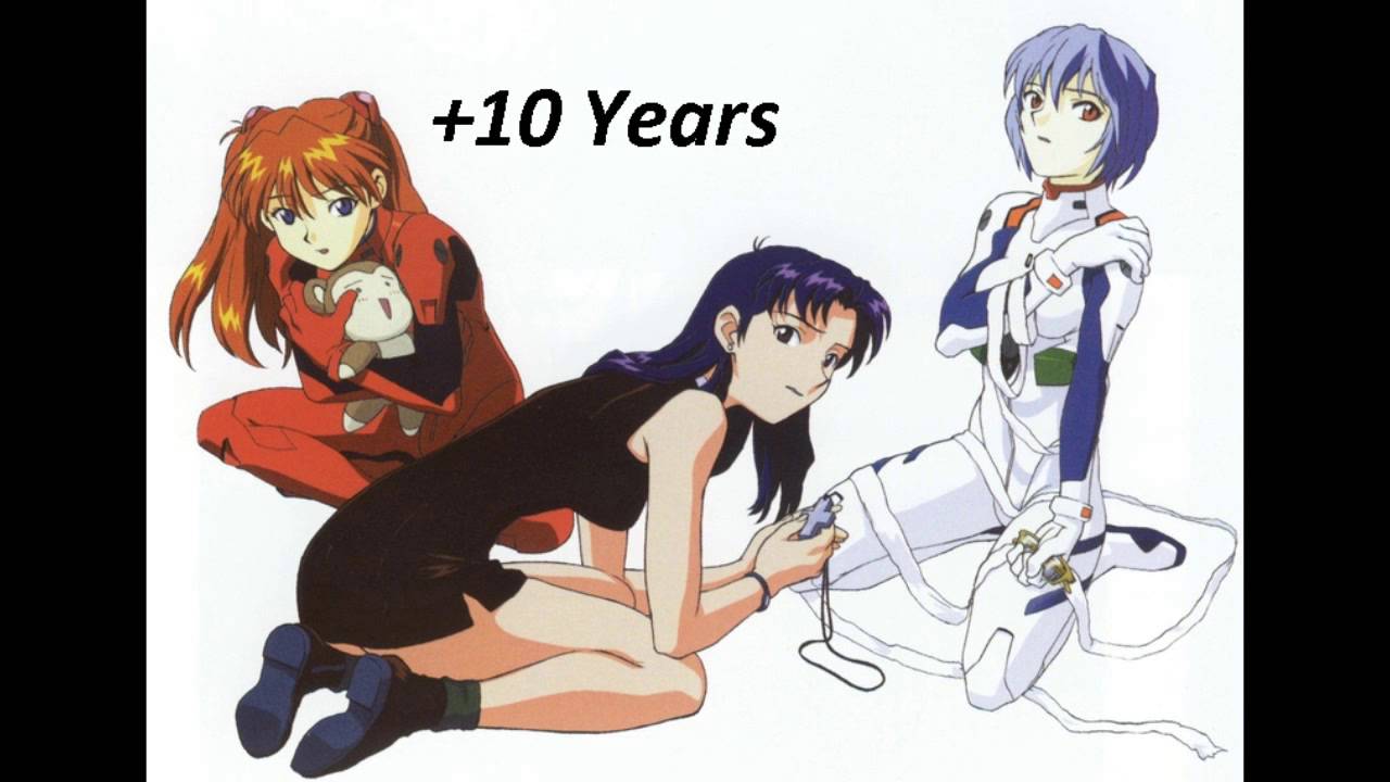 a cruel angel thesis directors edit version You can download or play evangelion zankoku na tenshi no teeze 12 live teeze directors edit version cruel angel thesis zankoku na tenshi no teeze. a cruel angel thesis directors edit version You can download or play evangelion zankoku na tenshi no teeze 12 live teeze directors edit version cruel angel thesis zankoku na tenshi no teeze.