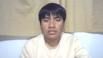 Task: Assignment - How I spend my time (TA3)