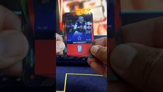 UNO, but its NFL!