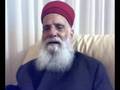 الحان سامريه خالده