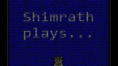 Cataclysm: Dark Days Ahead - Sparrow Gryphon - Episode 1.1