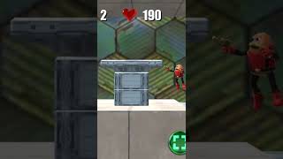 New killer bean unleashed game | SUBSCRIBE NOW  |#androidgameplay screenshot 4