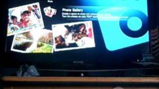 Sharp Aguous 32 Inch LCD HDTV Review