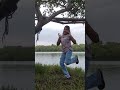 SR NATRAJ/Rittika Mondal #shorts #dance #dancecoverkids #dancecoverkids #song #rils #folksong #litt