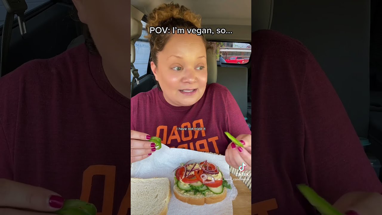Some Of Y All Were Triggered Vegan Shorts Shortsfeed