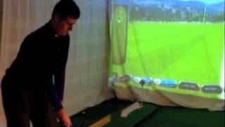 Rbz Driver Testing