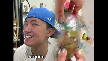 🤣👌👌👌 Một bộ sưu tập các cảnh quay điên rồ của 2025 phải xem #Comedy #fyp #pov #fyp #foryou 😍😜