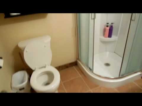 813 7th Street, Havre, MT home video tour