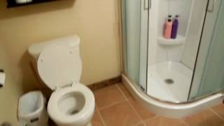 813 7th Street video tour