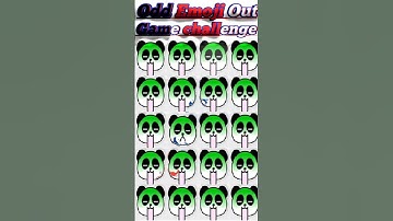 Memory Test || Riddles And Puzzles For Iq Test || part 14 || #quiztime #shorts