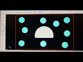 cnc programming for engineers | Mastercam-9.1