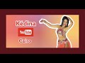 Kédina - Cairo (ao vivo com Banda Al Fan)