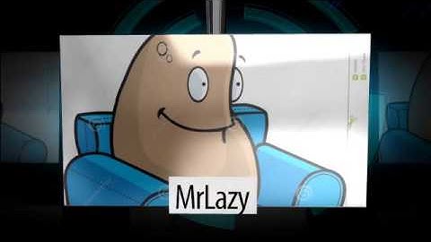 Video intro? - Created using Flixpress.com