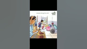 Old memories (official video)