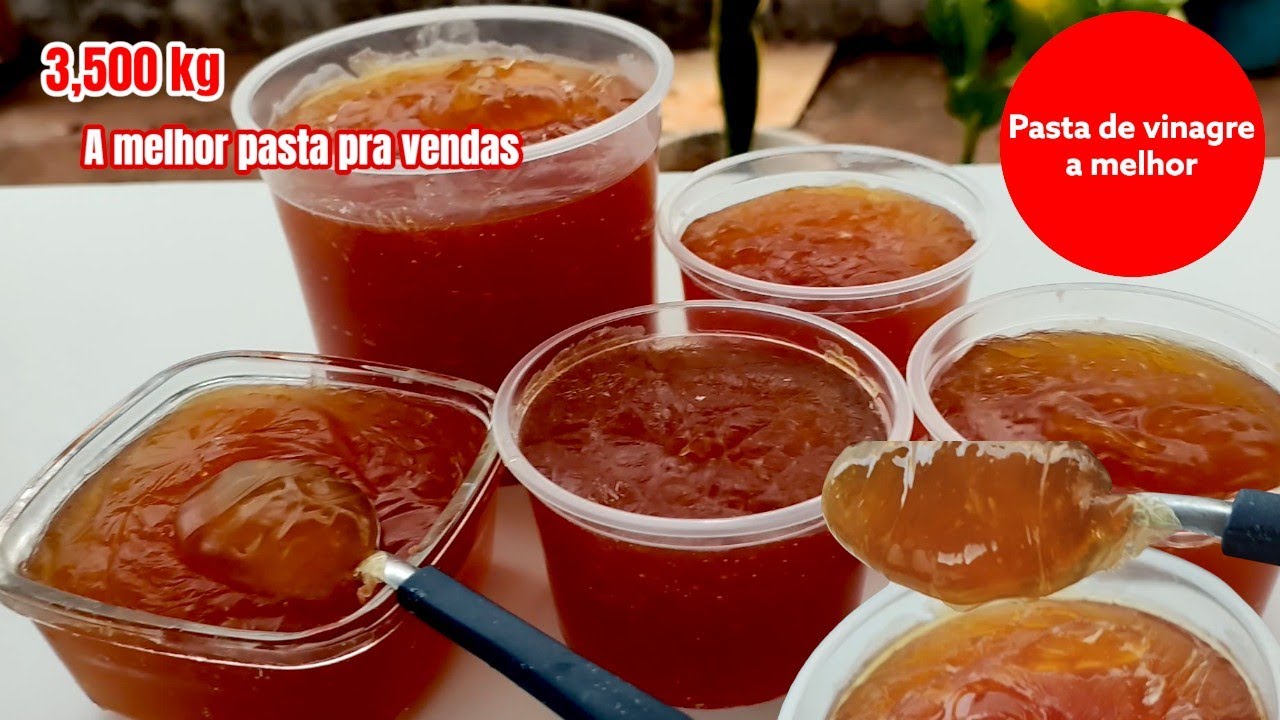 🚀 Pasta vulcão A+ vendida ✨ 3,500 kg com 2 litros de óleo  brilho nas louças e super desengordurante