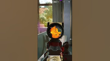 XIDLE LOVES THE AS VAL #ASVal #deltaforceasval #deltaforceoperations