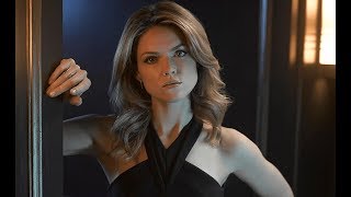 Barbara Kean - Madness