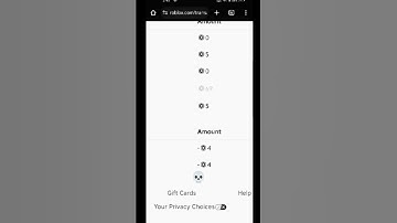 This website is legit #rbxrise