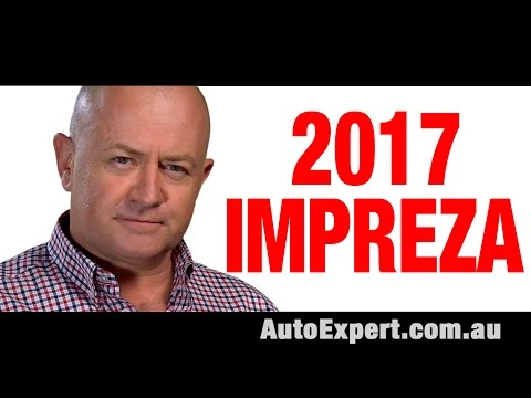 2017-subaru-impreza-review-|-auto-expert-john-cadogan-|-australia