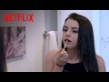 Hot Girls Wanted: Turned On | Offisiell trailer [HD] | Netflix