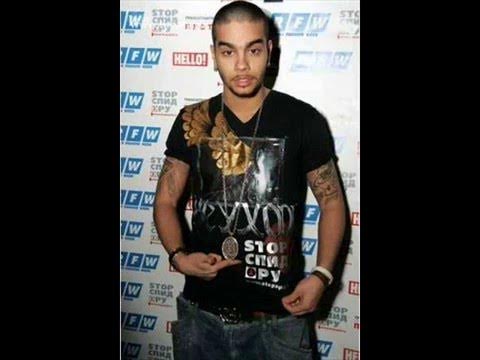 Тимати форевер. Forever тимати текст. Тимати forever lyrics. Диск тимати. Mario winans тимати.