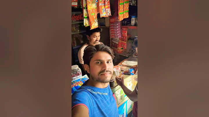 आज की मुसीबत 😱 #shorts #ytshorts #vlog #minivlog #souravjhoshivlog #shortvideo #trending #viral