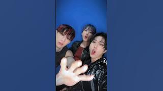 Download lagu Ayo📣 (ayo)📢 #StrayKids #스트레이키즈 #ATE #ChkChkBoom #MOUNTAINS #StrayKidsComeback #YouMakeStrayKidsStay